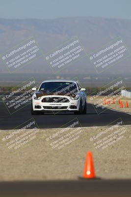 media/Oct-04-2025-Speed Ventures (Sat) [[3f074c1365]]/Red/Session 1 (Turn 1)/